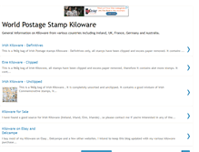 Tablet Screenshot of postage-stamp-kiloware.blogspot.com