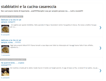 Tablet Screenshot of deny-stabbiatini.blogspot.com