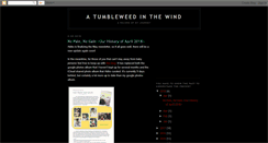 Desktop Screenshot of idic314.blogspot.com