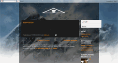 Desktop Screenshot of fihnecmexico.blogspot.com