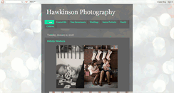 Desktop Screenshot of hawkpics.blogspot.com