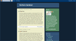 Desktop Screenshot of cottshop.blogspot.com