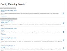 Tablet Screenshot of family-planning-people.blogspot.com