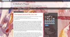 Desktop Screenshot of daniel434.blogspot.com