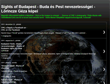 Tablet Screenshot of budapesti-nevezetessegek.blogspot.com