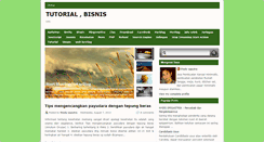 Desktop Screenshot of mrd33p.blogspot.com