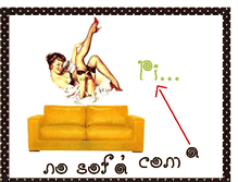 Tablet Screenshot of no-sofa-com-a-pi.blogspot.com