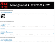 Tablet Screenshot of germalaysiany-management.blogspot.com