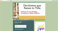 Desktop Screenshot of primeramendoza.blogspot.com