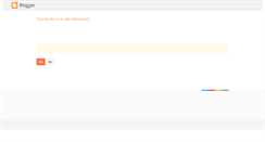 Desktop Screenshot of cakephp-php.blogspot.com