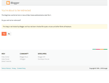 Tablet Screenshot of cakephp-php.blogspot.com