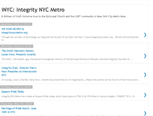 Tablet Screenshot of integritynyc.blogspot.com