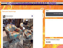 Tablet Screenshot of fabio-estofados.blogspot.com