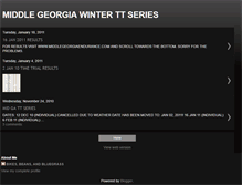 Tablet Screenshot of midgatimetrial.blogspot.com
