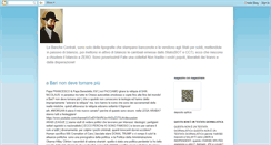 Desktop Screenshot of nazioni.blogspot.com