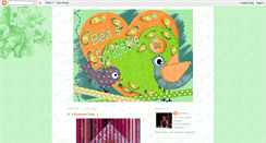 Desktop Screenshot of beasecke.blogspot.com