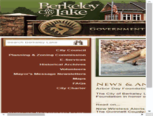 Tablet Screenshot of gozlerdenirak.blogspot.com