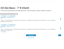 Tablet Screenshot of cesdonbosco.blogspot.com