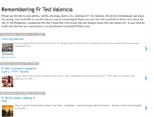 Tablet Screenshot of frtedvalencia.blogspot.com