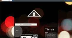 Desktop Screenshot of desenhosdeonibus-digital.blogspot.com