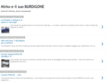 Tablet Screenshot of burdigone.blogspot.com