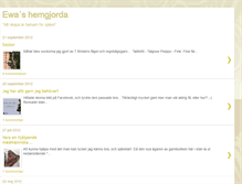 Tablet Screenshot of ewashemgjorda.blogspot.com