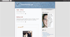 Desktop Screenshot of eussr.blogspot.com