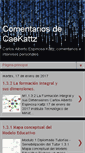 Mobile Screenshot of caekattz.blogspot.com