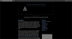 Desktop Screenshot of blogcna.blogspot.com