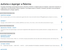 Tablet Screenshot of gruppomontevergini.blogspot.com