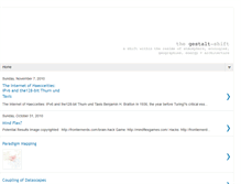 Tablet Screenshot of gestalt-shift.blogspot.com