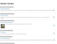 Tablet Screenshot of kesslergarden.blogspot.com
