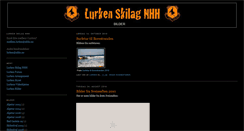 Desktop Screenshot of lurkenbilder.blogspot.com