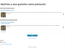 Tablet Screenshot of machinesasousgratuitescasinopart.blogspot.com