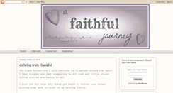 Desktop Screenshot of bookandyarn.blogspot.com