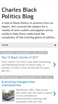 Mobile Screenshot of blkpol.blogspot.com