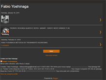 Tablet Screenshot of fabioyoshinaga.blogspot.com