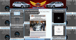 Desktop Screenshot of cecoverview.blogspot.com