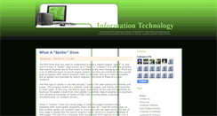 Desktop Screenshot of best-knowledge-of-computer.blogspot.com