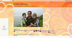 Desktop Screenshot of mamadanish78.blogspot.com