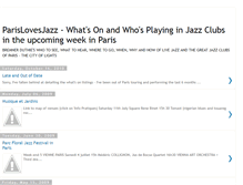 Tablet Screenshot of parislovesjazzwhatson.blogspot.com