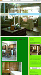 Mobile Screenshot of apartemenkemayoran.blogspot.com