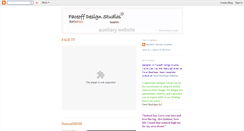 Desktop Screenshot of faceoffny.blogspot.com