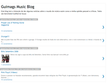 Tablet Screenshot of guimags.blogspot.com