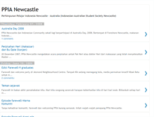 Tablet Screenshot of ppia-nc.blogspot.com