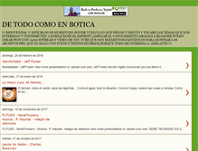 Tablet Screenshot of betty-de-todo-como-en-botica.blogspot.com