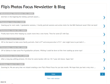 Tablet Screenshot of flipsphotos.blogspot.com