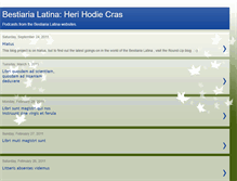 Tablet Screenshot of herihodiecras.blogspot.com