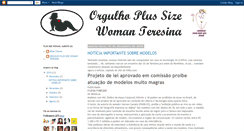 Desktop Screenshot of beleza3g.blogspot.com