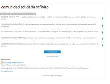 Tablet Screenshot of comsolinforg.blogspot.com